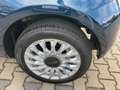 Fiat 500 MY23 1.0 Dolcevita Blau - thumbnail 6
