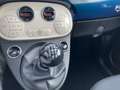 Fiat 500 MY23 1.0 Dolcevita Blau - thumbnail 12