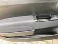 Fiat 500 MY23 1.0 Dolcevita Blau - thumbnail 8