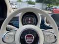 Fiat 500 MY23 1.0 Dolcevita Blau - thumbnail 10
