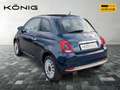 Fiat 500 MY23 1.0 Dolcevita Blau - thumbnail 4