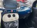 Fiat 500 MY23 1.0 Dolcevita Blau - thumbnail 11