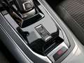 Peugeot 308 308 BlueHDi 130 S&S EAT8 Active Business Grigio - thumbnail 16