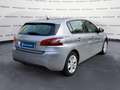 Peugeot 308 308 BlueHDi 130 S&S EAT8 Active Business Grigio - thumbnail 5