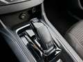 Peugeot 308 308 BlueHDi 130 S&S EAT8 Active Business Grigio - thumbnail 12