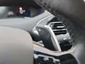 Peugeot 308 308 BlueHDi 130 S&S EAT8 Active Business Grigio - thumbnail 11