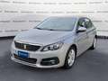Peugeot 308 308 BlueHDi 130 S&S EAT8 Active Business Grigio - thumbnail 1
