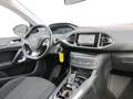 Peugeot 308 308 BlueHDi 130 S&S EAT8 Active Business Grigio - thumbnail 9