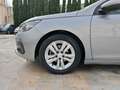 Peugeot 308 308 BlueHDi 130 S&S EAT8 Active Business Grigio - thumbnail 6