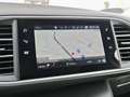 Peugeot 308 308 BlueHDi 130 S&S EAT8 Active Business Grigio - thumbnail 14