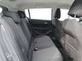Peugeot 308 308 BlueHDi 130 S&S EAT8 Active Business Grigio - thumbnail 8
