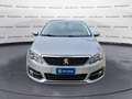 Peugeot 308 308 BlueHDi 130 S&S EAT8 Active Business Grigio - thumbnail 2