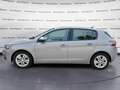 Peugeot 308 308 BlueHDi 130 S&S EAT8 Active Business Grigio - thumbnail 3