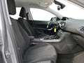 Peugeot 308 308 BlueHDi 130 S&S EAT8 Active Business Grigio - thumbnail 7