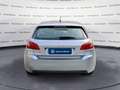 Peugeot 308 308 BlueHDi 130 S&S EAT8 Active Business Grigio - thumbnail 4