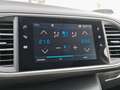 Peugeot 308 308 BlueHDi 130 S&S EAT8 Active Business Grigio - thumbnail 15