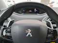 Peugeot 308 308 BlueHDi 130 S&S EAT8 Active Business Grigio - thumbnail 10