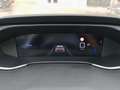Peugeot 308 308 BlueHDi 130 S&S EAT8 Active Business Grigio - thumbnail 13
