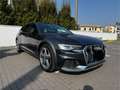Audi A6 allroad 40 2.0 tdi mhev 12V Evolution quattro 204cv s-tron Серый - thumbnail 1