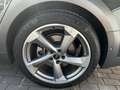 Audi A6 allroad 40 2.0 tdi mhev 12V Evolution quattro 204cv s-tron Серый - thumbnail 10