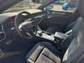Audi A6 allroad 40 2.0 tdi mhev 12V Evolution quattro 204cv s-tron Серый - thumbnail 6