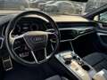 Audi A6 allroad 40 2.0 tdi mhev 12V Evolution quattro 204cv s-tron Серый - thumbnail 5