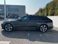 Audi A6 allroad 40 2.0 tdi mhev 12V Evolution quattro 204cv s-tron Серый - thumbnail 3