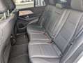Mercedes-Benz GLE 400 d 4Matic*BURMESTER*PANO*LUFT*HUD*JG STER Weiß - thumbnail 10