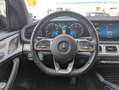 Mercedes-Benz GLE 400 d 4Matic*BURMESTER*PANO*LUFT*HUD*JG STER Weiß - thumbnail 13