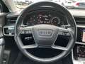 Audi A6 Lim. 50 TDI Quattro/Business/LED/NAVI Touch Schwarz - thumbnail 18