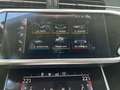 Audi A6 Lim. 50 TDI Quattro/Business/LED/NAVI Touch Schwarz - thumbnail 19