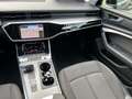 Audi A6 Lim. 50 TDI Quattro/Business/LED/NAVI Touch Schwarz - thumbnail 15