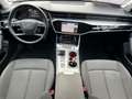 Audi A6 Lim. 50 TDI Quattro/Business/LED/NAVI Touch Schwarz - thumbnail 13