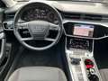 Audi A6 Lim. 50 TDI Quattro/Business/LED/NAVI Touch Schwarz - thumbnail 14