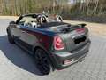 MINI Cooper S Roadster Mini Cooper S Roadster Aut. Grijs - thumbnail 5