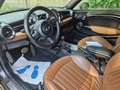 MINI Cooper S Roadster Mini Cooper S Roadster Aut. Grijs - thumbnail 6