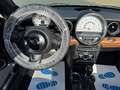 MINI Cooper S Roadster Mini Cooper S Roadster Aut. Grijs - thumbnail 7