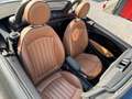 MINI Cooper S Roadster Mini Cooper S Roadster Aut. Grijs - thumbnail 4