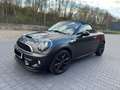 MINI Cooper S Roadster Mini Cooper S Roadster Aut. Grijs - thumbnail 1