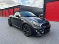 MINI Cooper S Roadster Mini Cooper S Roadster Aut. Grijs - thumbnail 3