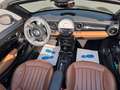 MINI Cooper S Roadster Mini Cooper S Roadster Aut. Grijs - thumbnail 8