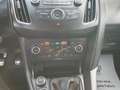 Ford Focus 1,0 ST-LINE R&B GARANTIE KLIMATRONIC SITZH Schwarz - thumbnail 22