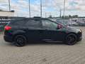 Ford Focus 1,0 ST-LINE R&B GARANTIE KLIMATRONIC SITZH Schwarz - thumbnail 5