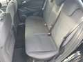 Ford Focus 1,0 ST-LINE R&B GARANTIE KLIMATRONIC SITZH Schwarz - thumbnail 13