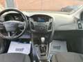Ford Focus 1,0 ST-LINE R&B GARANTIE KLIMATRONIC SITZH Schwarz - thumbnail 15