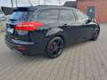 Ford Focus 1,0 ST-LINE R&B GARANTIE KLIMATRONIC SITZH Schwarz - thumbnail 8
