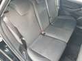 Ford Focus 1,0 ST-LINE R&B GARANTIE KLIMATRONIC SITZH Schwarz - thumbnail 19