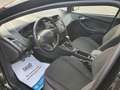 Ford Focus 1,0 ST-LINE R&B GARANTIE KLIMATRONIC SITZH Schwarz - thumbnail 11