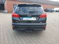 Ford Focus 1,0 ST-LINE R&B GARANTIE KLIMATRONIC SITZH Schwarz - thumbnail 7