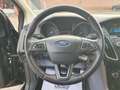 Ford Focus 1,0 ST-LINE R&B GARANTIE KLIMATRONIC SITZH Schwarz - thumbnail 16